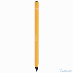 Długopis BIC ORANGE Original Fine czarny, 8099231